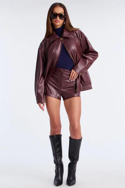 Fall collection