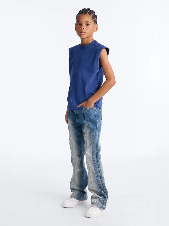 Collection list image