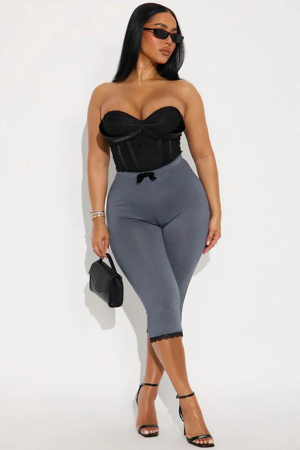 CAPRI PANTS collection
