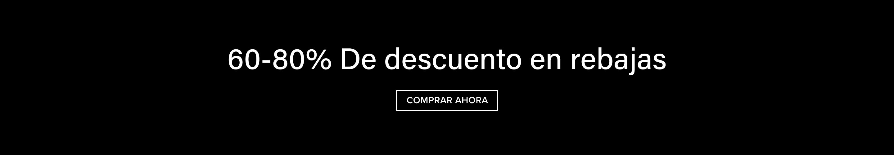 ES SALE | 01.25.26 | KIDS BANNER banner