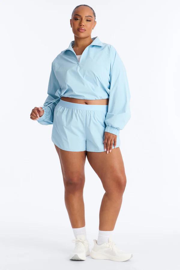 MATCHING SEPARATES collection