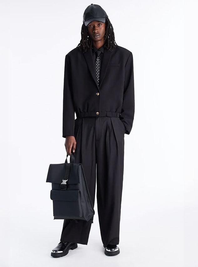 Collection list image