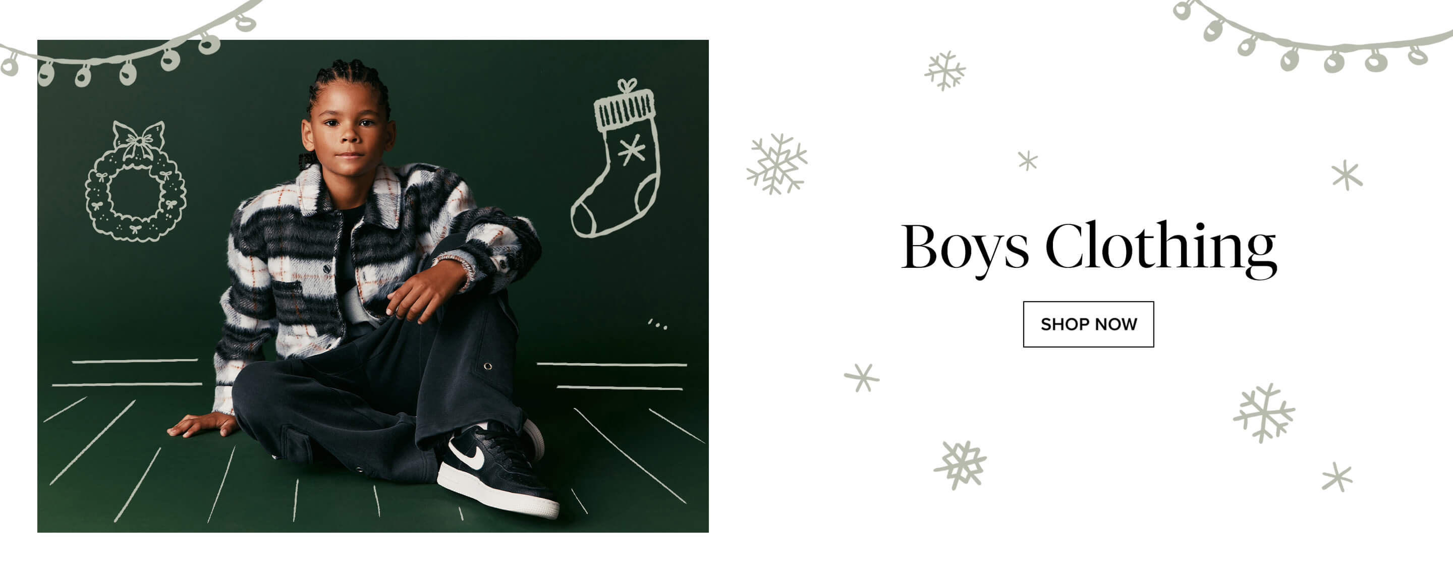 Boys | 12.17.25 | KIDS BANNER banner