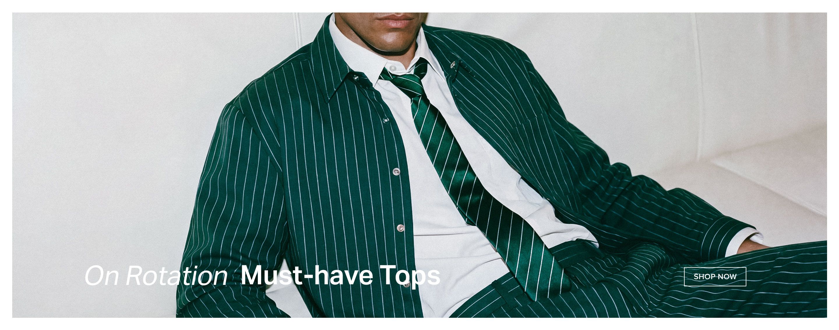 TOPS | 12.17.25 | MENS BANNER banner