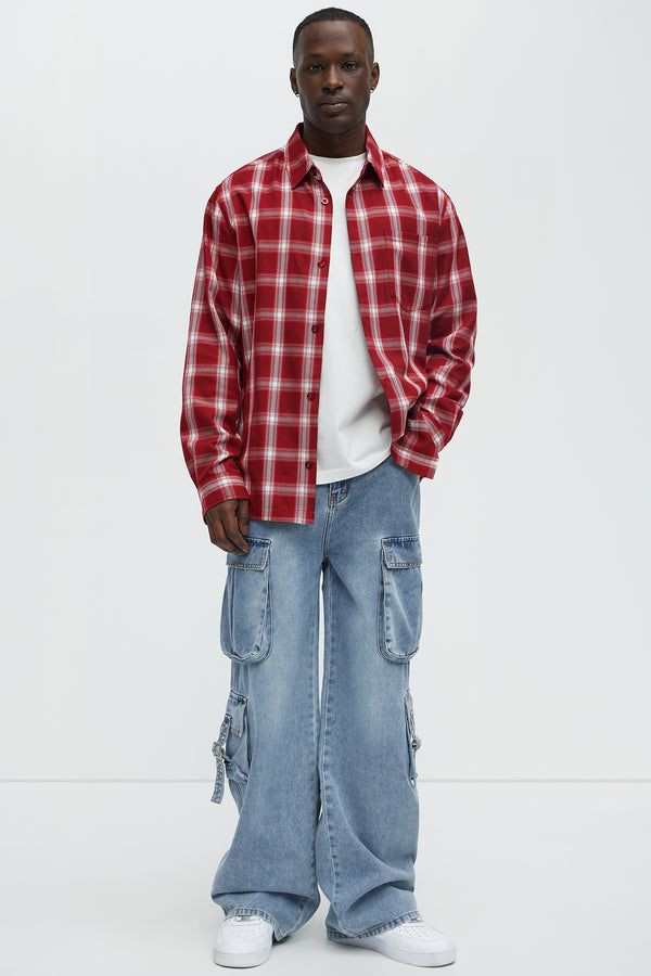 CARGO collection