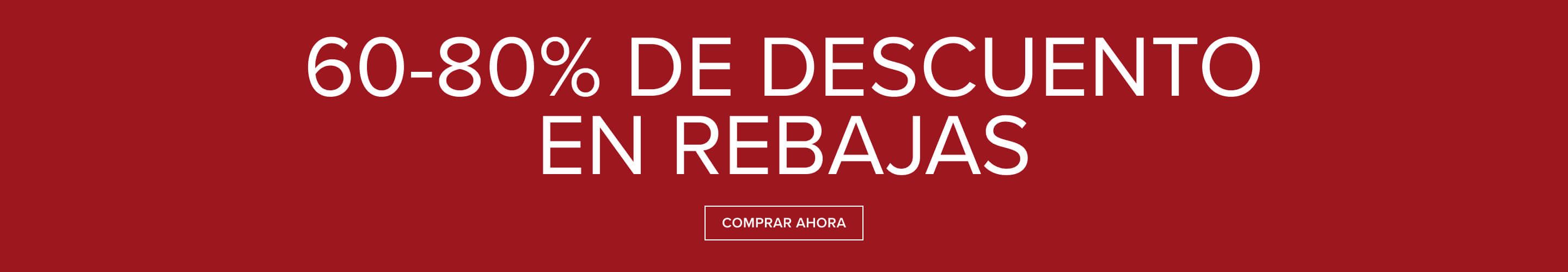 ES SALE | 12.17.25 | KIDS BANNER banner