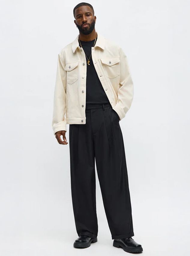 fashion-nova-men-men-s-fashion-clothes-fashion-nova