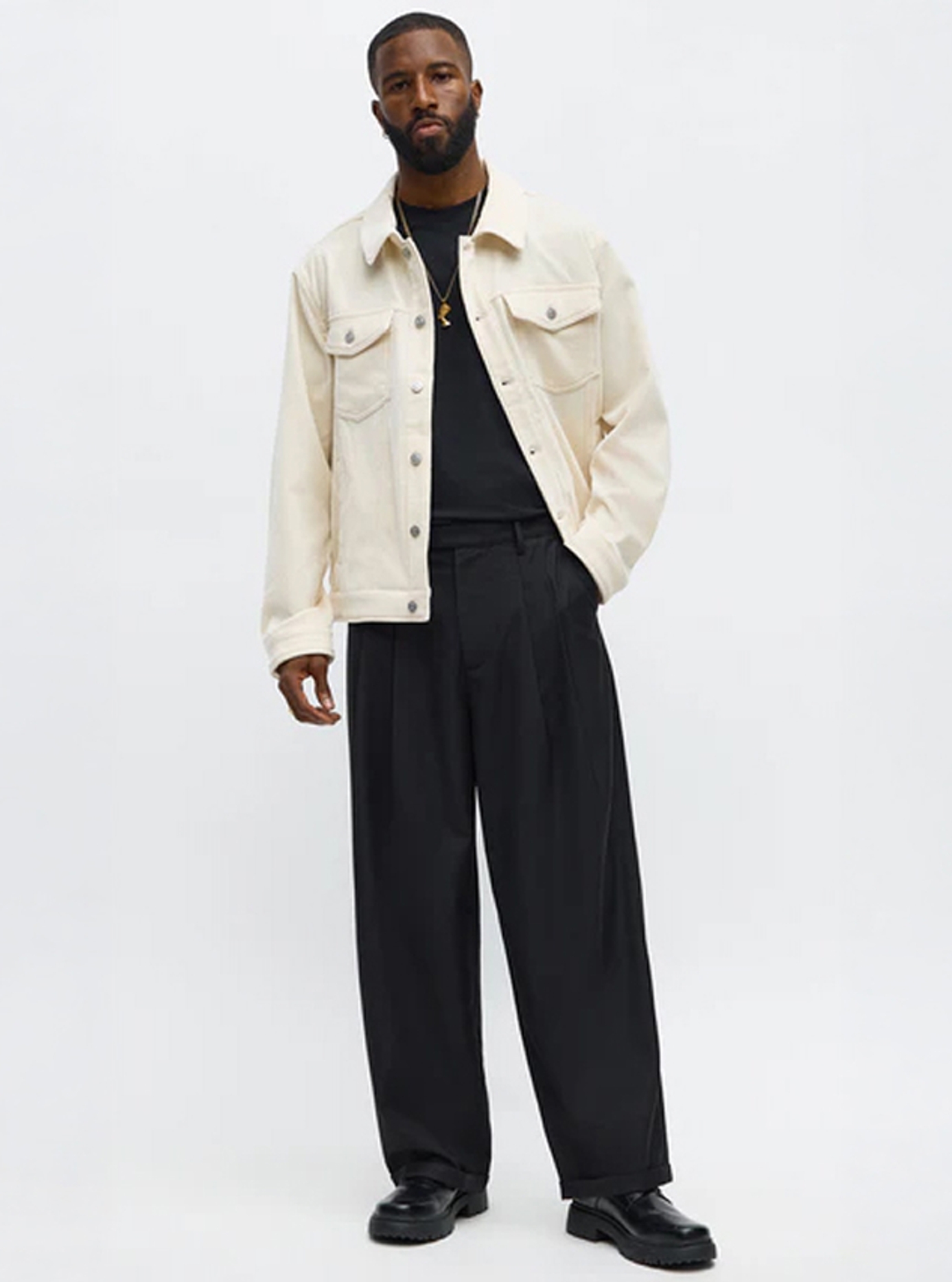 Fashion Nova Men Men s Fashion Clothes Fashion Nova fashion-nova-men-men-s-fashion-clothes-fashion-nova