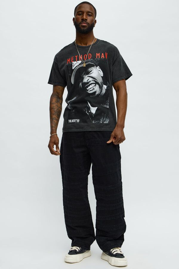 BAGGY collection