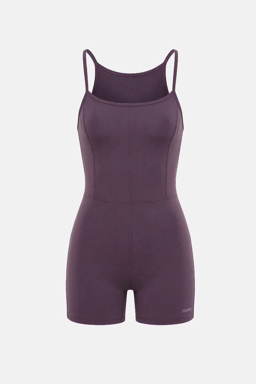 Rompers deportivo collection