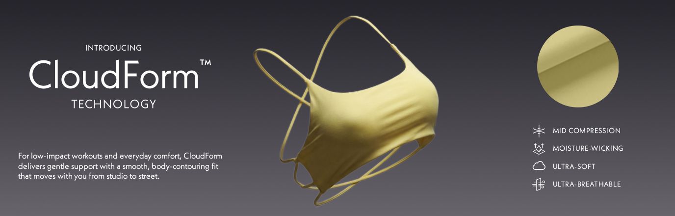 nova-women-fabrics-cloudform banner