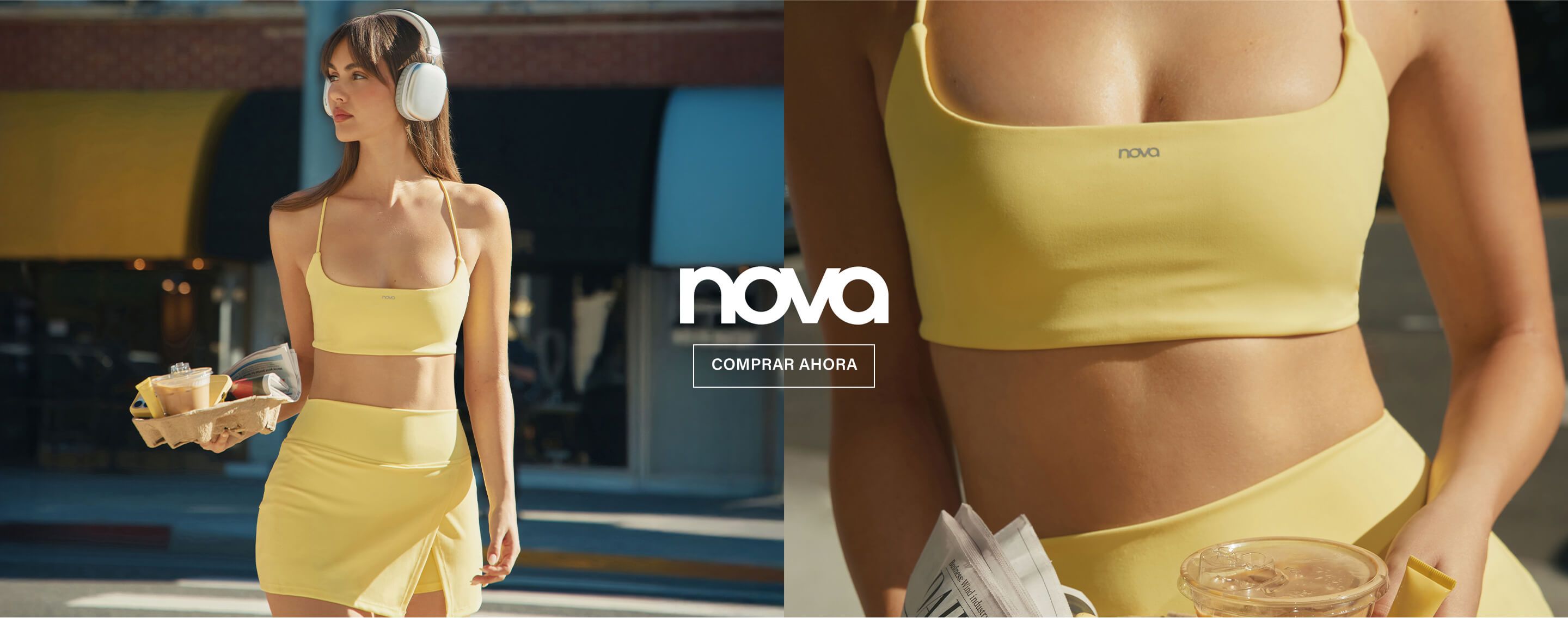 ES NOVA | 02.11.26 | JRS BANNER banner