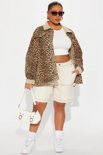 SHORTS collection