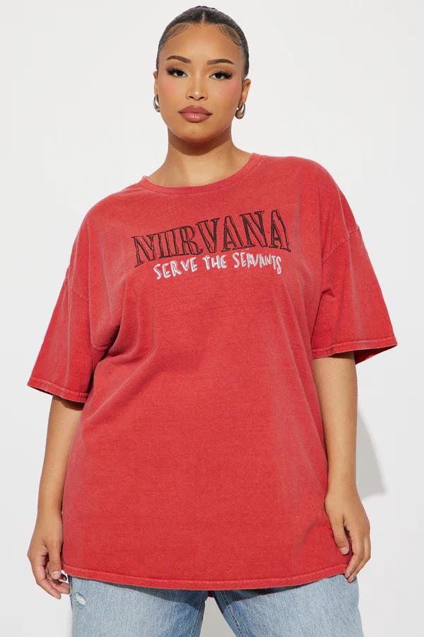 OVERSIZED collection