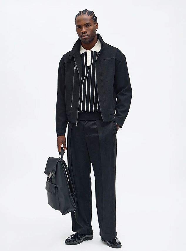 Collection list image