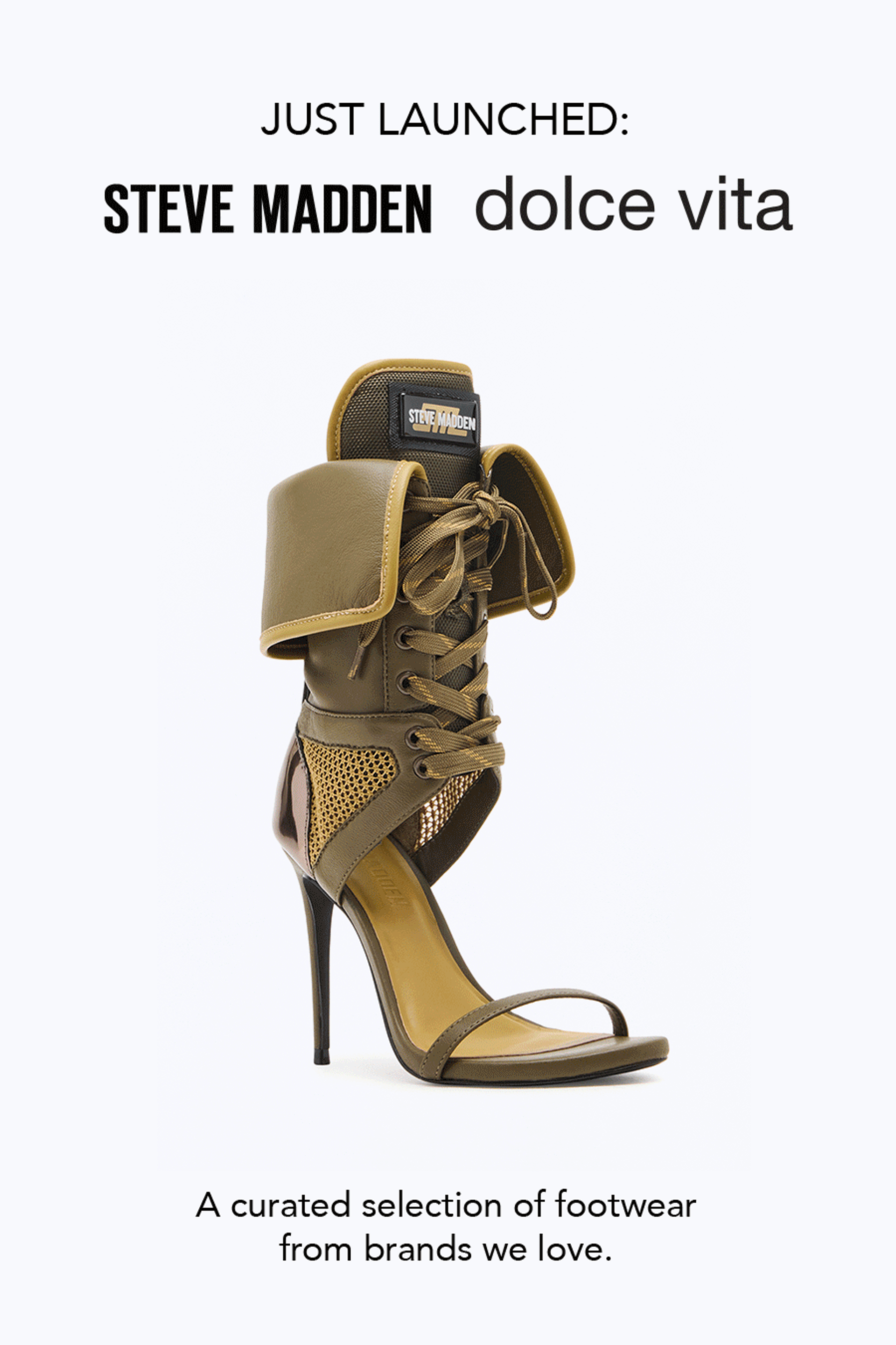 Fashion Nova New Shop New Arrival Fashion Fashion Nova fashion-nova-new-shop-new-arrival-fashion-fashion-nova