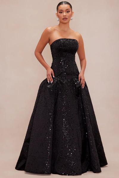 Red Carpet collection