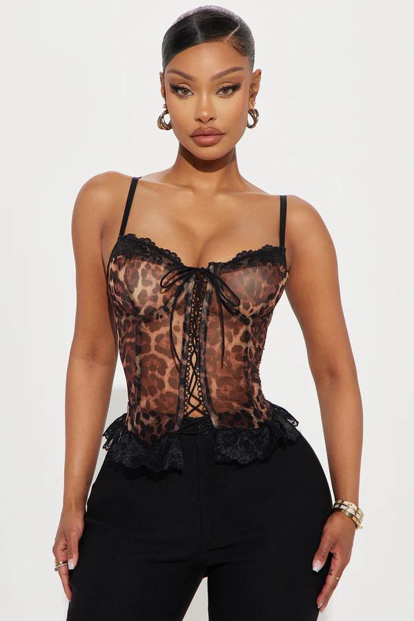 SEXY collection