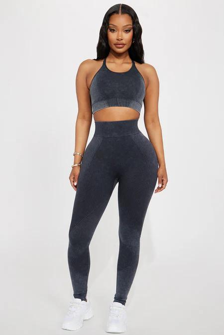 ACTIVEWEAR collection