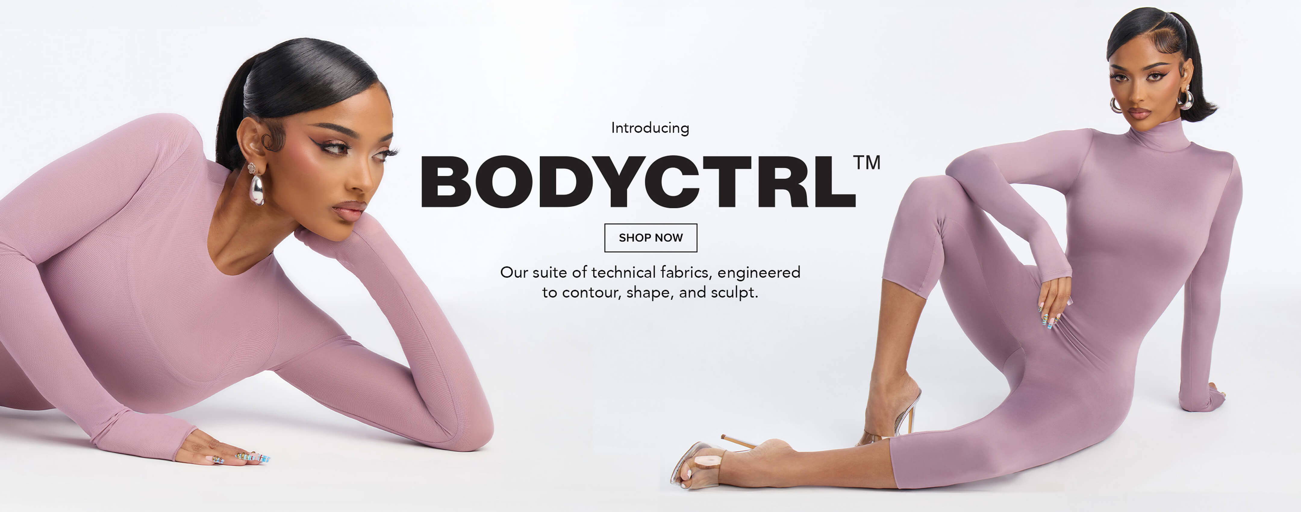 BODY CTRL | 12.24.25 | JRS BANNER banner