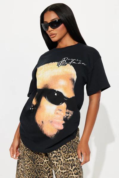 OVERSIZED collection