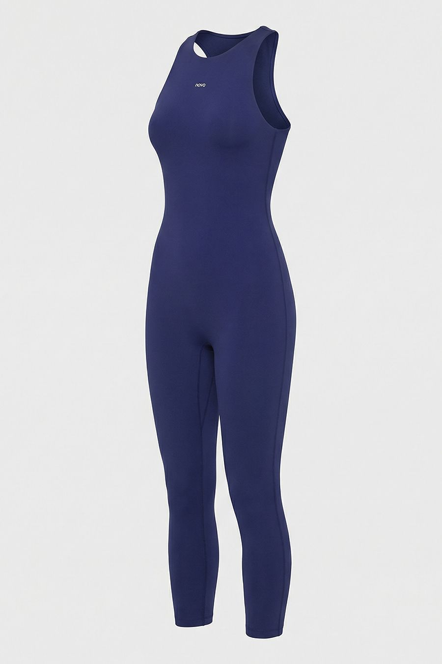 Jumpsuits deportivos collection