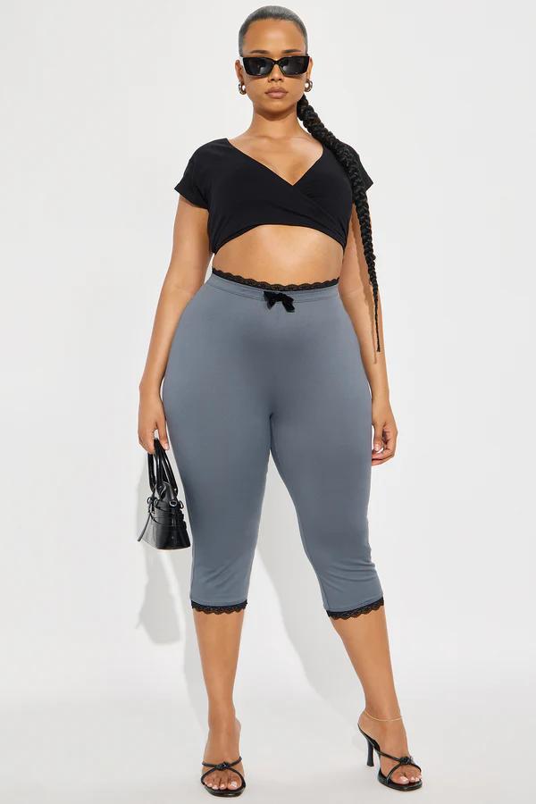 CAPRI PANTS collection