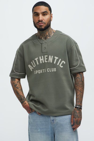 FLEECE TOPS collection
