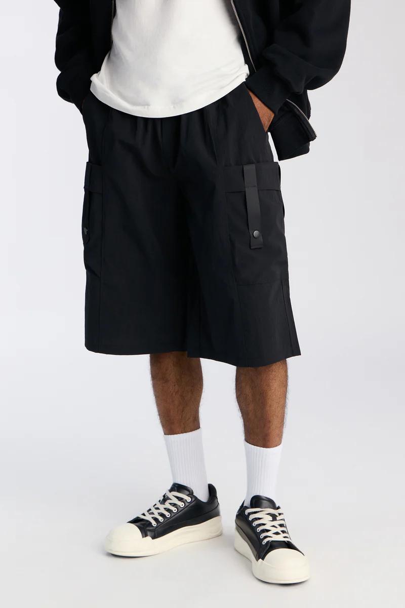 CARGO SHORTS collection