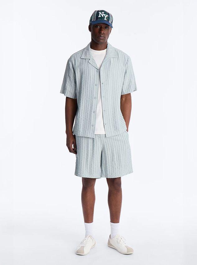 Collection list image