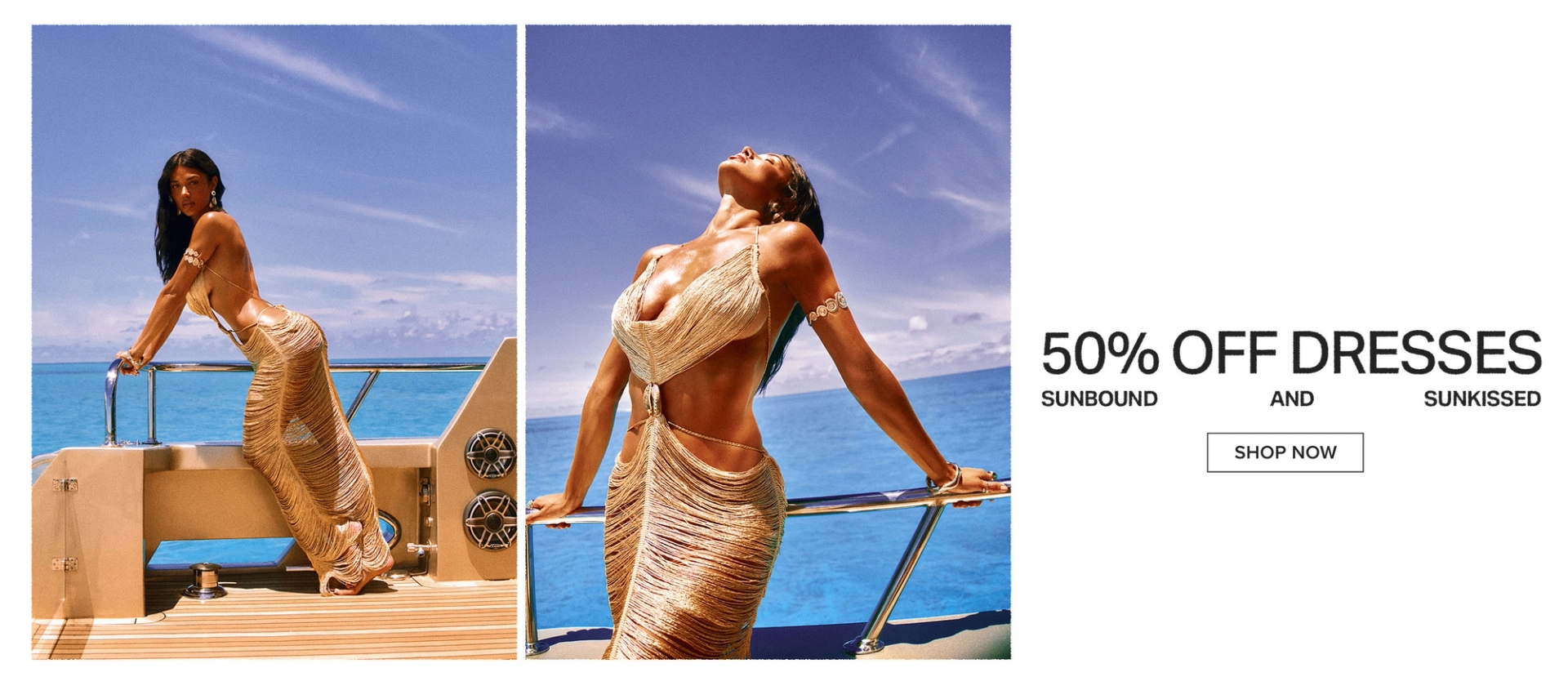 Woman Summer Dress Womens Fashion Website Fashion Nova Fashion Online For Women Affordable Women's Woman Summer Dress Womens Fashion Website Fashion Nova Fashion Online For Women Affordable Women's