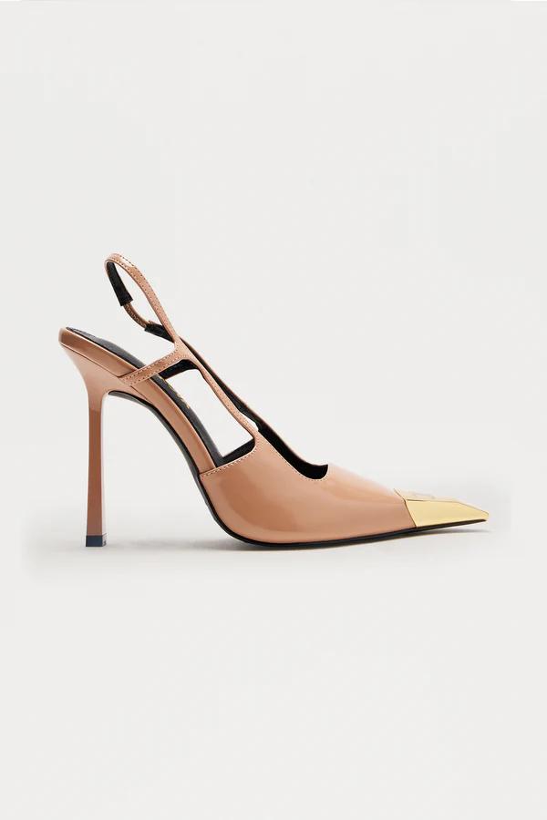 PUMPS collection