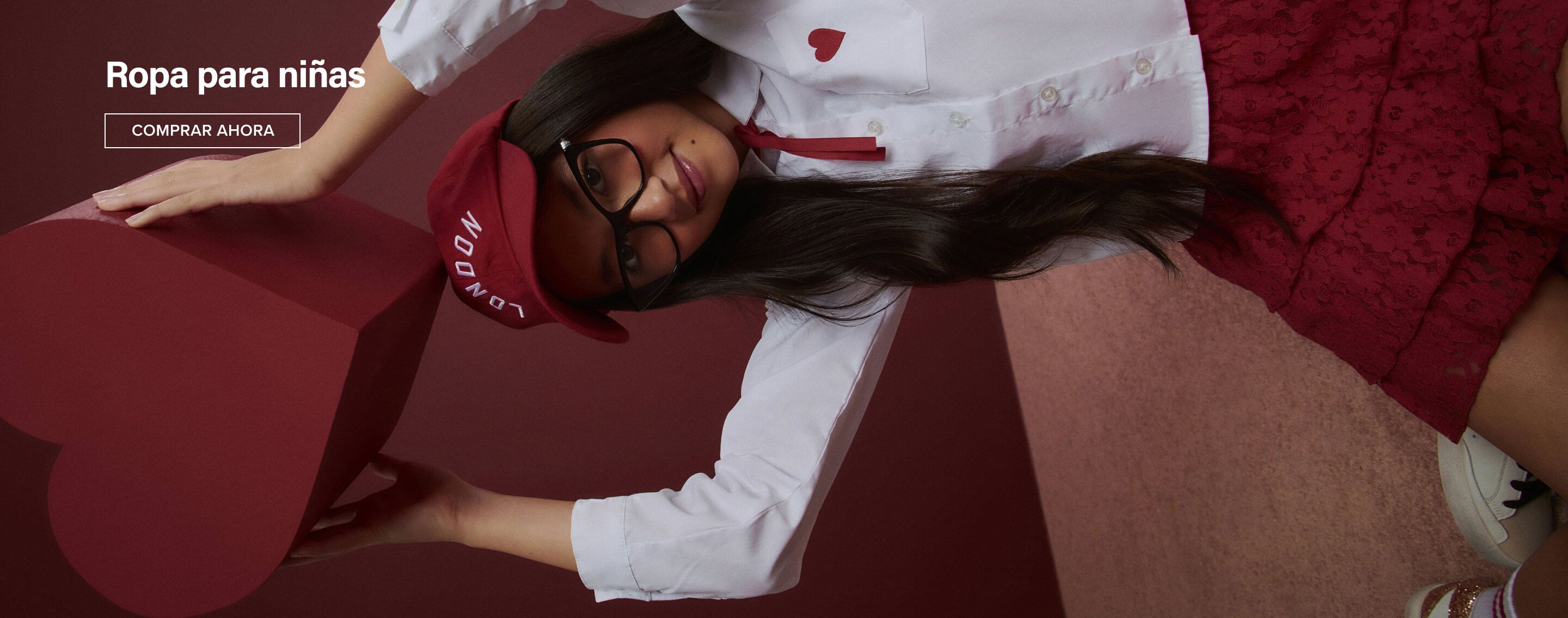 ES GIRLS | 01.13.26 | KIDS BANNER banner