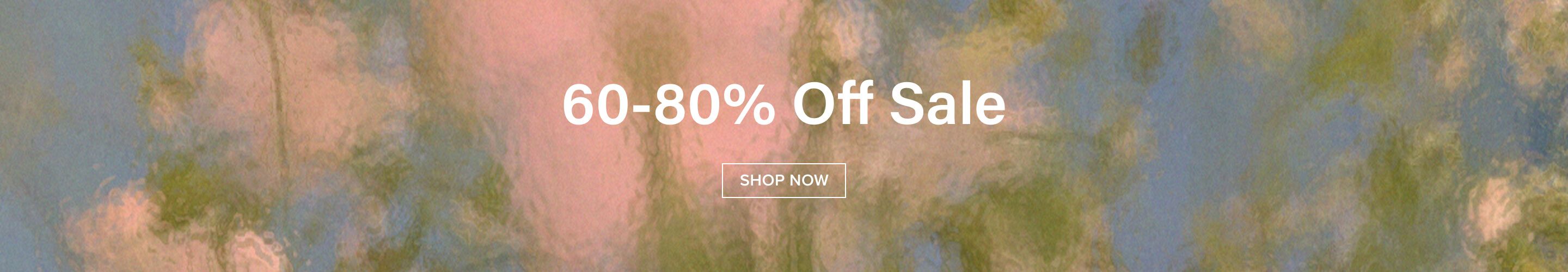 SALE | 02.08.26 | JR BANNER banner