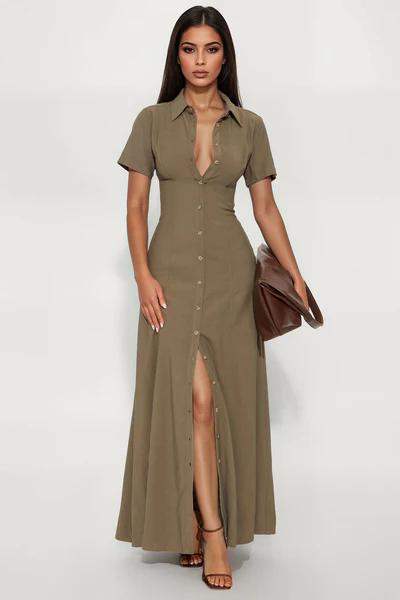 Summer collection