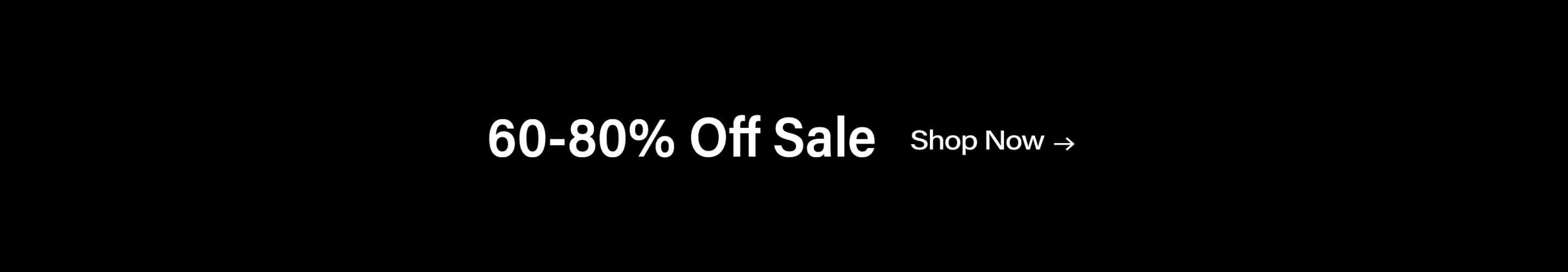 SALE | 01.06.26 | KIDS BANNER banner