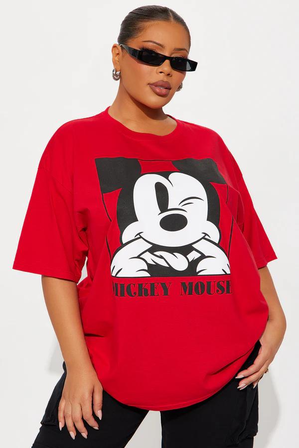 DISNEY collection