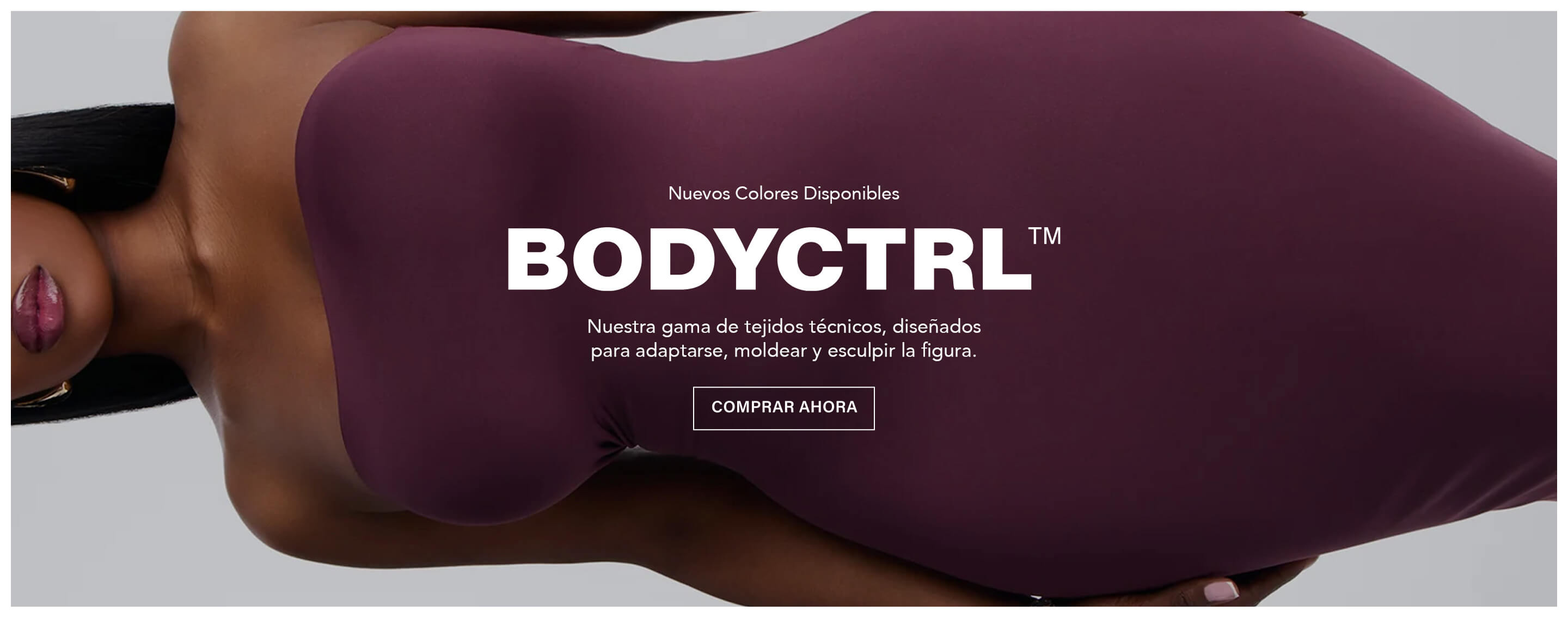 ES BODY CTRL | 02.24.26 | CURVE BANNER banner