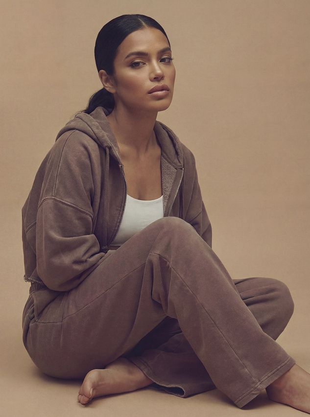 Collection list image