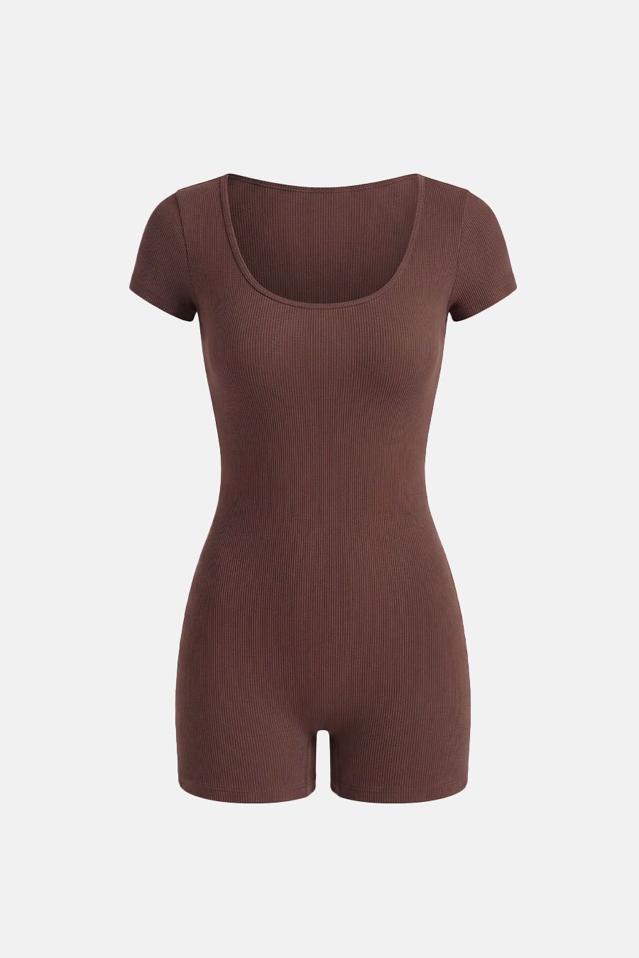 Rompers deportivo collection