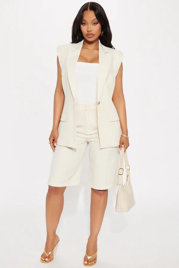VESTS collection