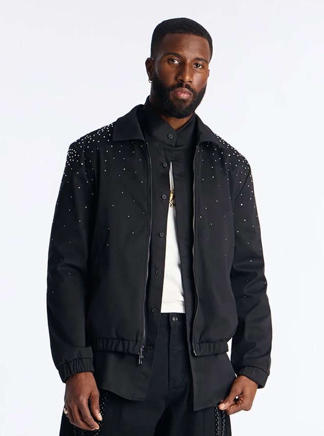 Collection list image