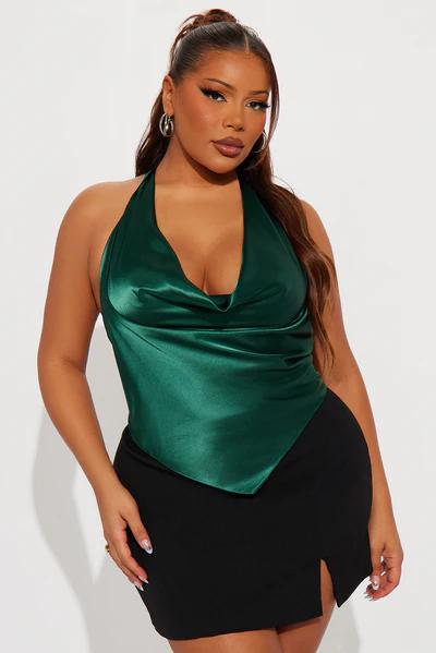 GOING OUT collection