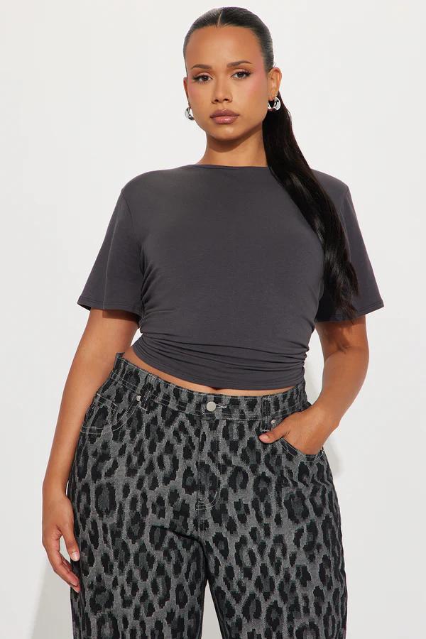 BASICS collection