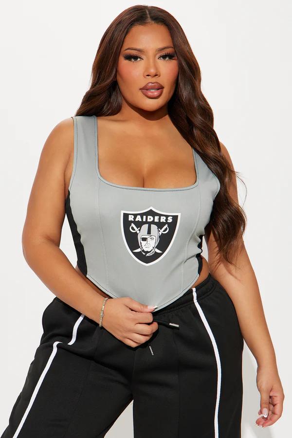 SPORTS collection