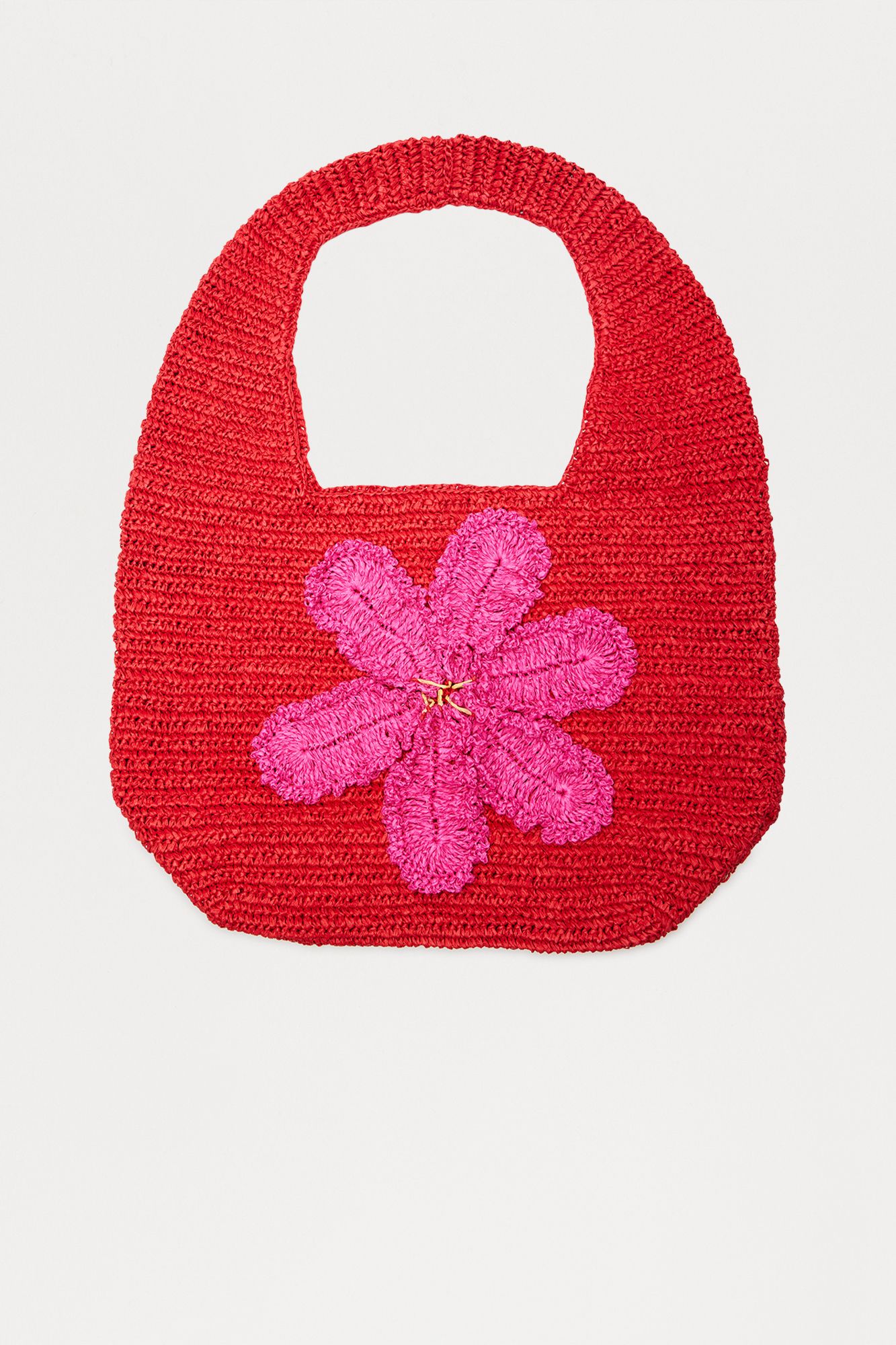 BAGS collection