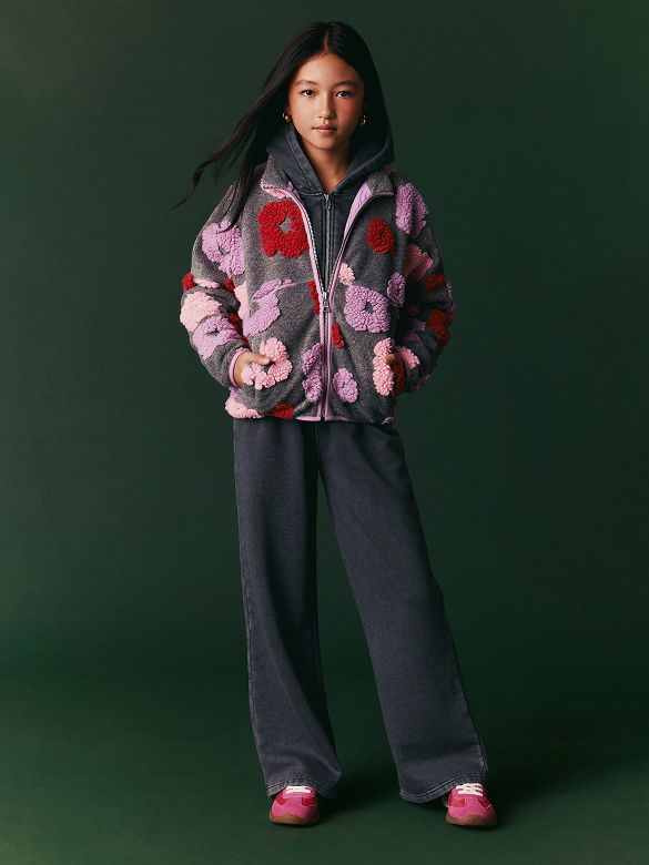 Collection list image