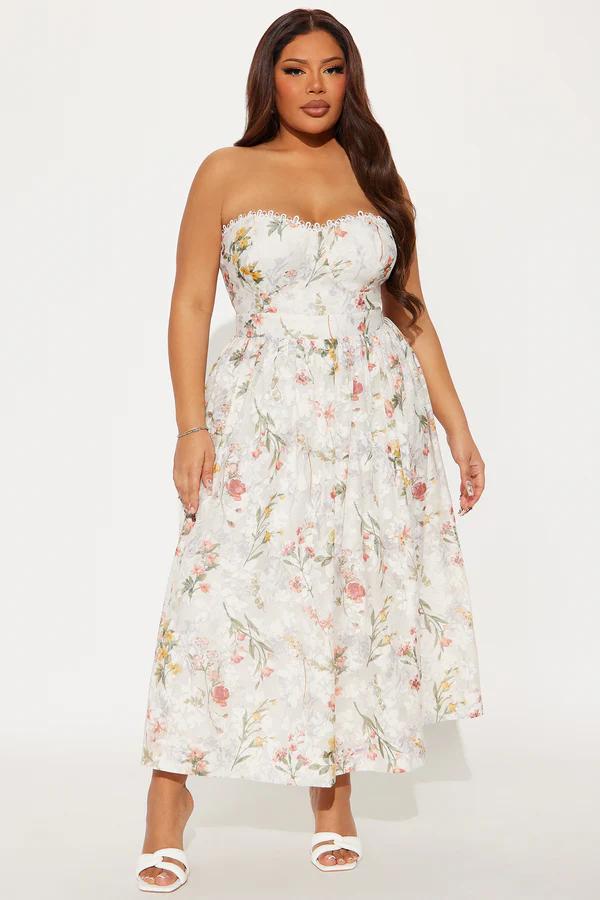 Primavera collection