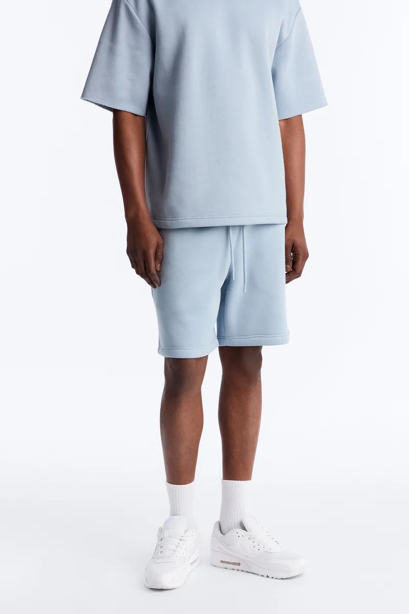 SHORTS collection