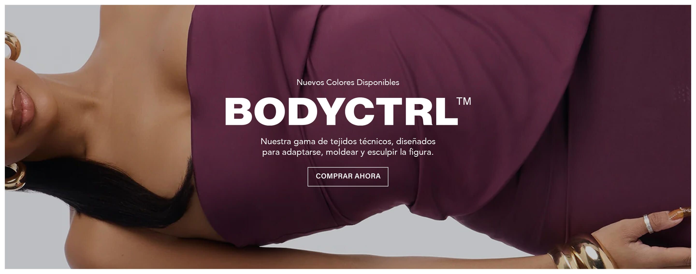 ES BODY CTRL | 02.24.26 | JRS BANNER banner